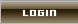 Log In
