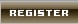 Register