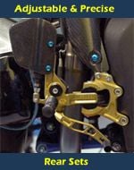 The image “http://www.oppracing.com/images/uploaded/pr3485_7_mainpage-rearsets-copy.jpg” cannot be displayed, because it contains errors.
