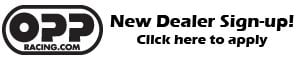 http://www.oppracing.com/images/uploaded/pr3721_27_new-dealer-application-copy.jpg
