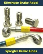 http://www.oppracing.com/images/uploaded/pr3721_28_spiegler-brake-lines-copy.jpg