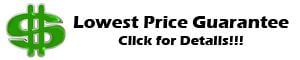 http://www.oppracing.com/images/uploaded/pr6542_1_lowest-price-guarantee.jpg