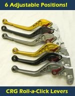 http://www.oppracing.com/images/uploaded/pr8269_1_oppracing-crg-levers-main-page.jpg