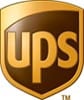 UPS logo